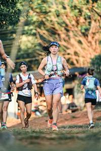 BIB: 
                            <button type="button" onclick="openModal(25957487)" class="btn btn-primary btn-sm float-right btn-popup" data-toggle="modal" data-target=".modal-high-quality">
                        <i class="fas fa-shopping-cart"></i> Add to Cart
                    </button>
                                            <button type="button" onclick="isThisMe(25957487, true)" class="btn btn-success btn-sm float-right btn-popup btn-isme hidden" data-toggle="tooltip" data-placement="bottom" title="นี่คือรูปของคุณใช่ไหม คลิกที่นี่เพื่อเอาเข้าอัลบั้ม">
                        <i class="fas fa-plus"></i> Add to album
                    </button>
                    <button type="button" onclick="isThisMe(25957487, false)" class="btn btn-warning btn-sm float-right btn-popup btn-isnotme hidden">
                        <i class="fas fa-ban"></i> Remove from album
                    </button>